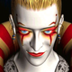 Illustration for article titled The Most Beloved emFinal Fantasy/em Is Headed To The PlayStation Network